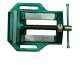Trust Gold 60 mm Cast Iron Drill Machine Vice