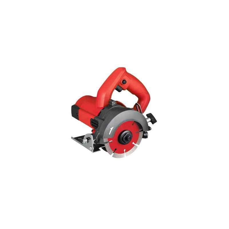 Ralli Wolf 110mm 1260W Marble Cutter, 34110