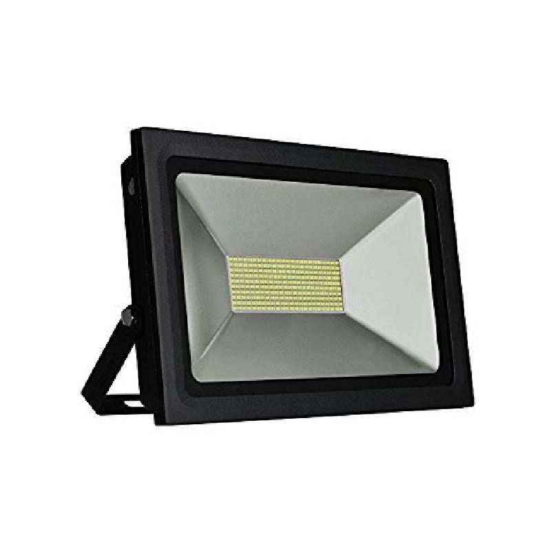 Buy Syska 40W BLE Series LED Flood Light SSK BLE 40W Online At