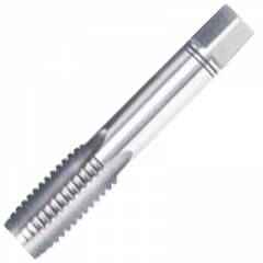 Miranda M42x4.50mm HSS Ground Thread Nut Tap Set, 424503A, Type: WVCNM
