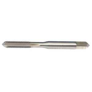 Miranda Edge M10x1.5mm SPPT MA2 Tin Coated HSS Platinum Cut Tap