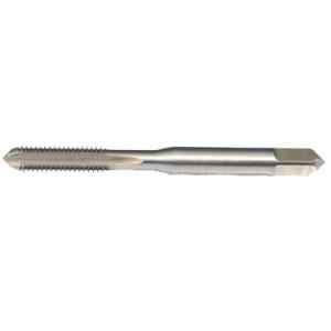 Miranda M8x1.25mm Coarse Pitch Helicoil HSS Ground Thread Hand Tap, M081253A