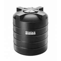 Plasto 1000L HDPE ゴールド ゴールド 6 層を購入Plasto 1000L HDPE ゴールド ゴールド 6 層を購入  