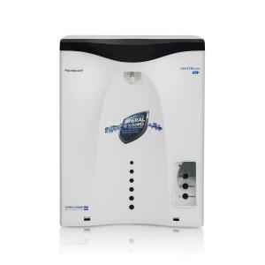 Eureka Forbes Aquaguard Crystal Plus UV Water Purifier, Weight: 4.5 kg