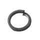 Unbrako 30mm Square Section Spring Washer, 171772