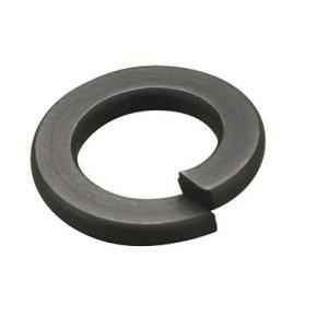 Unbrako 12mm Flat Section Spring Washer, 171782