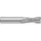 Miranda 18mm M2 Grade HSS Parallel Shank End Mill