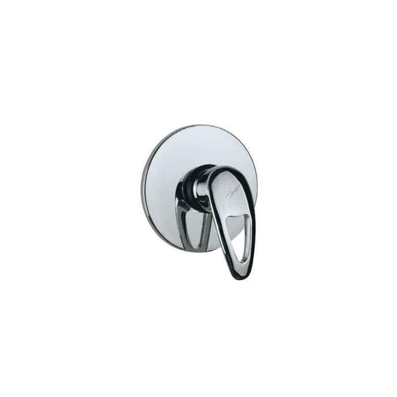 Jaquar ORM-CHR-10433 Ornamix Concealed Stopcock (2 in 1) Bathroom Faucet