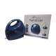 Dr. Morepen Blue Compressor Nebulizer, CN-10