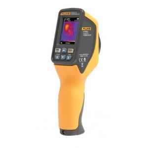 Fluke VT04A Visual Infrared Thermometer