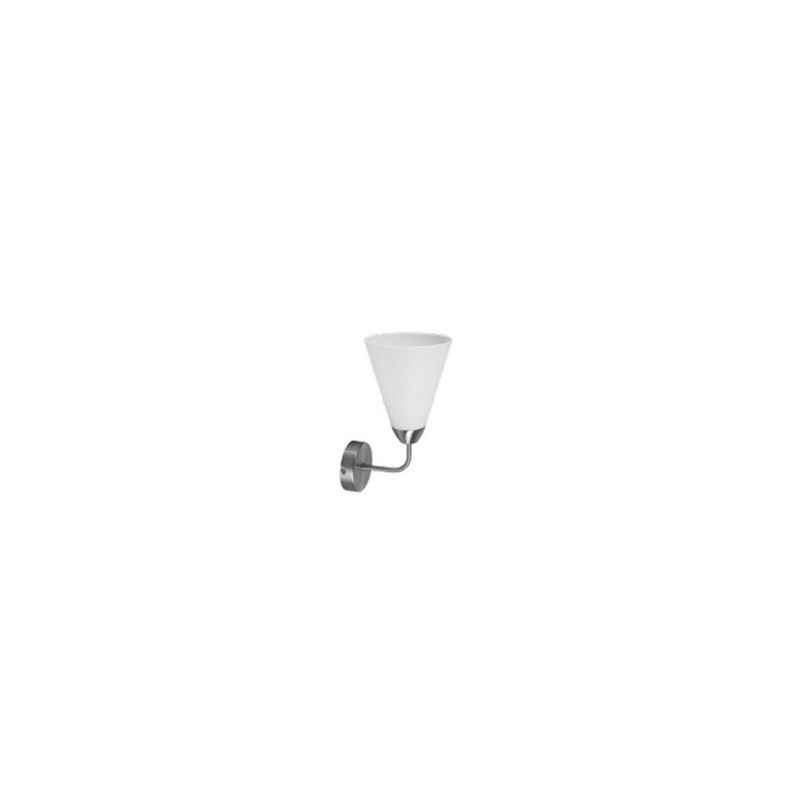 Havells Voila Candle/20W Spiral CFL Wall Lamps-LHJE01104499