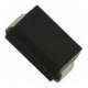 TYDC ES2J Super Fast Single Rectifier (Pack of 5000)