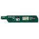 Extech RH/Temperature Pen Meter, 445580