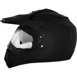 vega dirt helmet