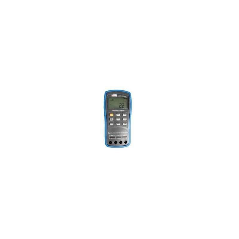 HTC LCR-4090Q Handheld LCR Meter