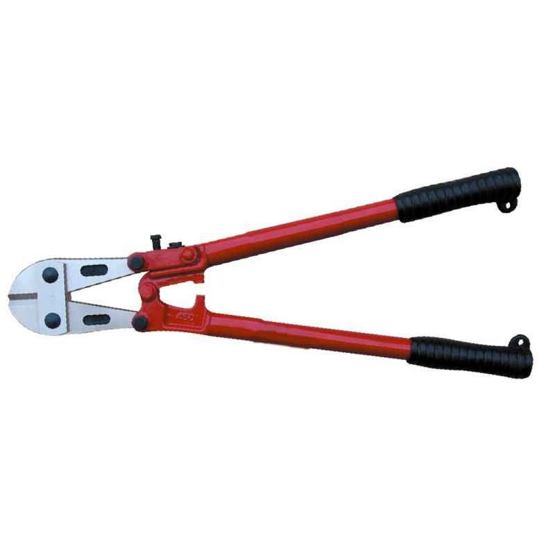 Pahal Drop Forged Bolt Cutter, Size: 30 Inch (Pack of 5)