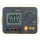 HTC MO-5000 Digital Miliohm Meter