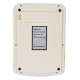 Stealodeal 10kg Off White Multipurpose Kitchen Weighing Machine, SF-400A