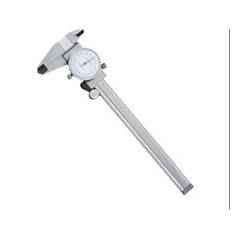 Bellstone 8 Inch Dial Vernier Caliper