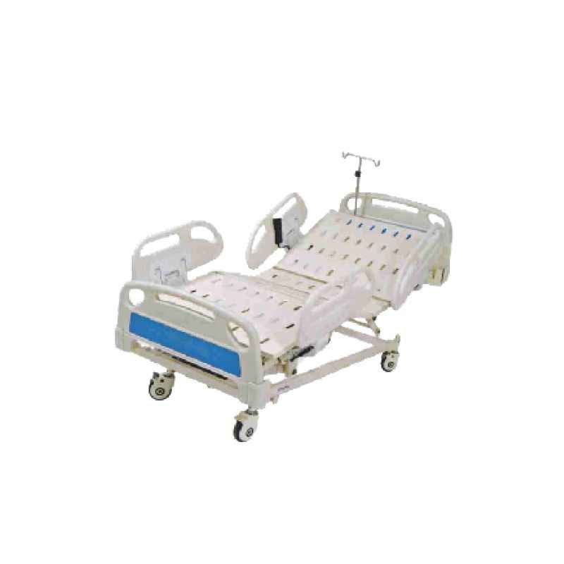 Tripti TS-003 Electric ICU Bed