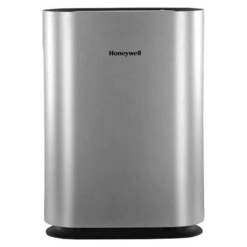 Honeywell AirTouch S Air Purifiers, HAC35M2101S