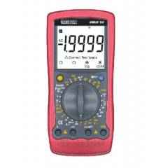 Kusam Meco 90 Digital Multimeter