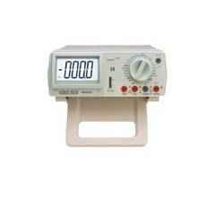 Kusam Meco KM 8045 Bench Type Multimeter