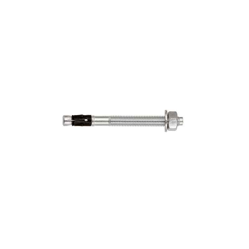 Fischer FAZ II M 16x189mm Anchor Bolt, 95967