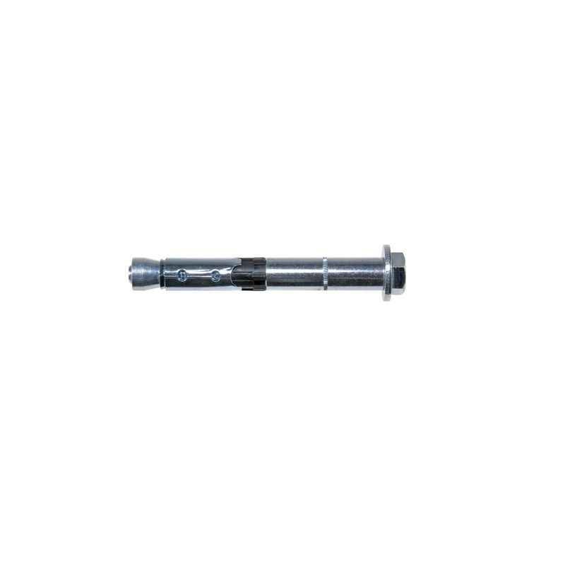 Fischer FH II M 20 Hexagon Head Sleeve Anchor, 44901