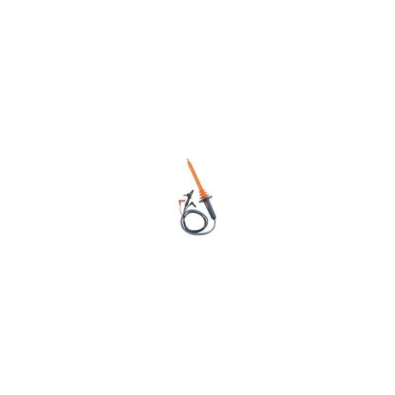 Kusam Meco 0-40/0-28KV DC/AC High Voltage Probe, PD-28