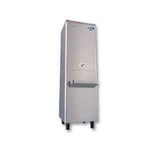 usha water cooler 60 120 ltr price