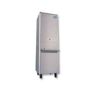 Usha water cooler 150 best sale ltr price