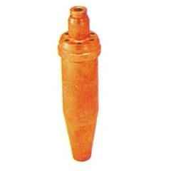 ESAB Coolex 16 (1/16 Inch) Cutogen Nozzle for LPG, 4351108602