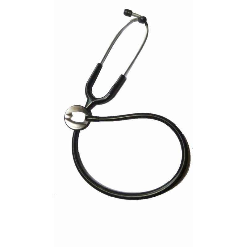 Medigold Deluxe Special Imported Single Head Stethoscope