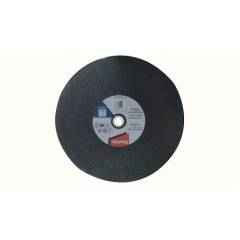 Makita 7 Inch Resinoid Offset Grinding Wheel (Pack of 10)