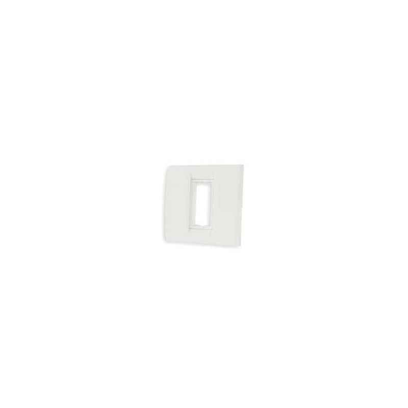Future 1M Cover Plate (Pack of 5)