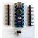 Techtonics Arduino Nano 3 Controller CH340 USB Driver, TECH3250