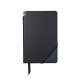 Cross Black and Navy Blue Jot Zone Notebook with Pen, AC273-2M