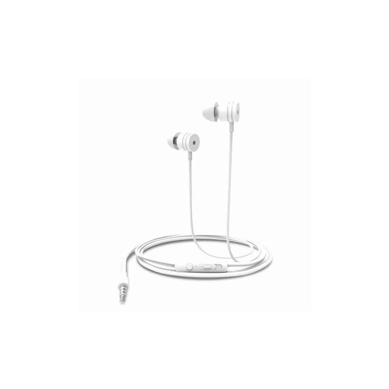 klipsch ear