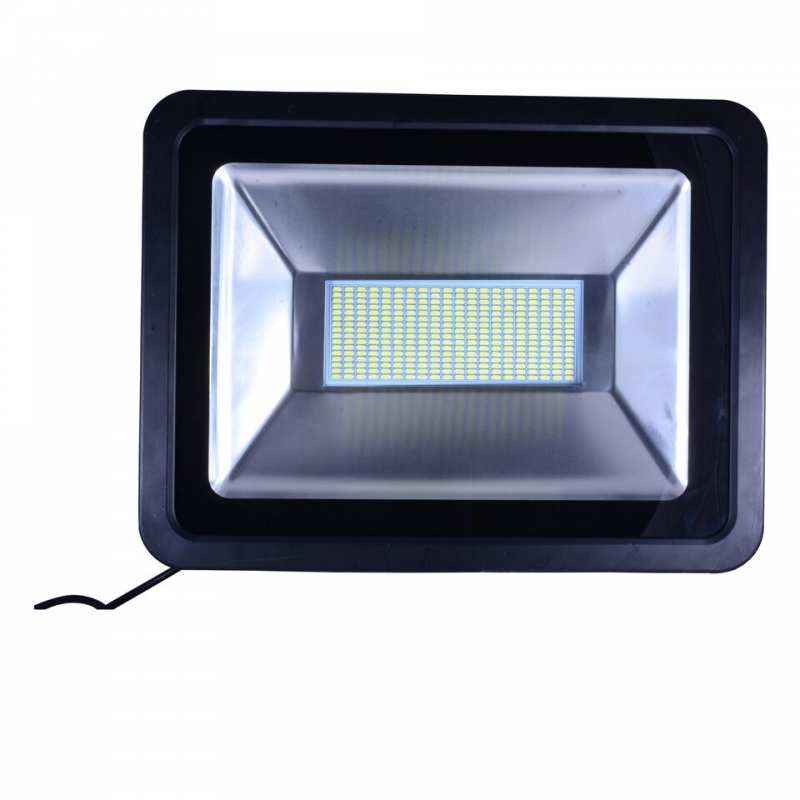 Bigapple 200W Cool White SMD LED Flood Light