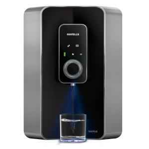 Havells Digiplus 7 Litre RO+UV Water Purifier, GHWRZNA015