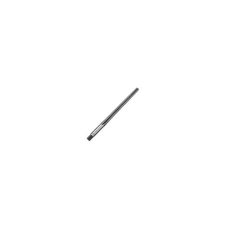 Pluto Hand Taper Pin Reamer, Dia: 13/32 in, Length: 5.3/4 in (Pack of 10)