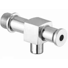 Kamal Filter Push cock-Aurum, ALD-0549