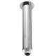Kamal 9 Inch Ceiling Shower Arm, ARM-0248