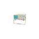 HTC-5030 Rectangle Wave Cathode Ray Oscilloscope