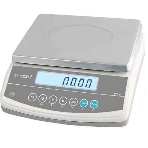 5KG YP 0.1g Electronics Weighing Scales Rechargeable Battery For Digital  Laboratory Elec Balance