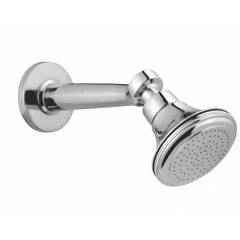 Kamal Radius Overhead Shower With Arm, OHS-0174