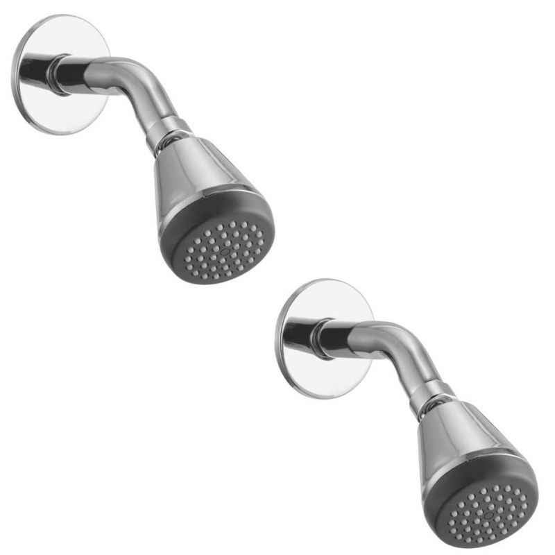 Kamal Alfa Shower With Arm, OHS-0158-S2 (Pack of 2)