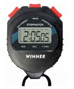 digital stopwatch price