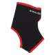 Strauss Neoprene Ankle Support, Size: L
